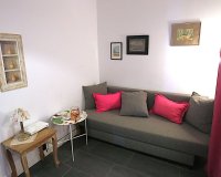 Wiederverkauf - apartment - Fuengirola - Fuengirola Centro
