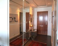 Wiederverkauf - apartment - Fuengirola - Fuengirola Centro