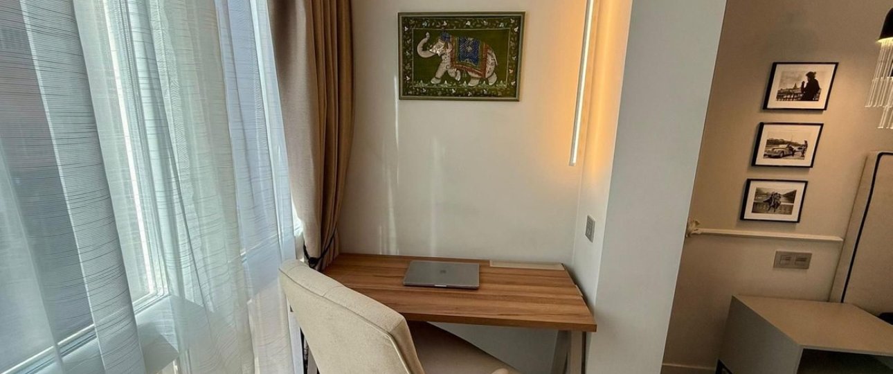 Wiederverkauf - apartment - Fuengirola - Fuengirola Centro