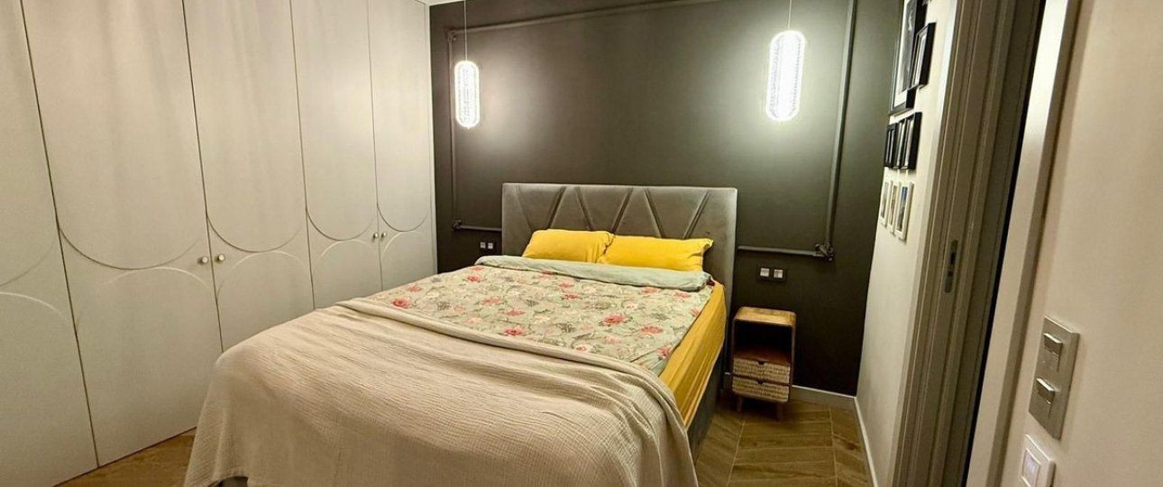 Wiederverkauf - apartment - Fuengirola - Fuengirola Centro