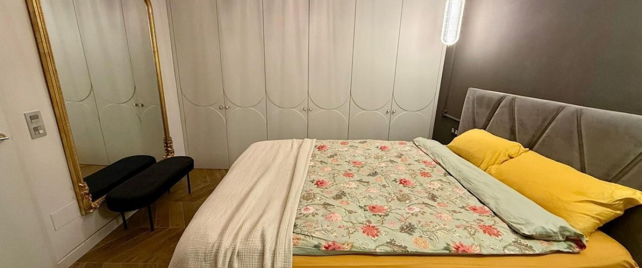 Wiederverkauf - apartment - Fuengirola - Fuengirola Centro