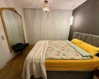 Wiederverkauf - apartment - Fuengirola - Fuengirola Centro