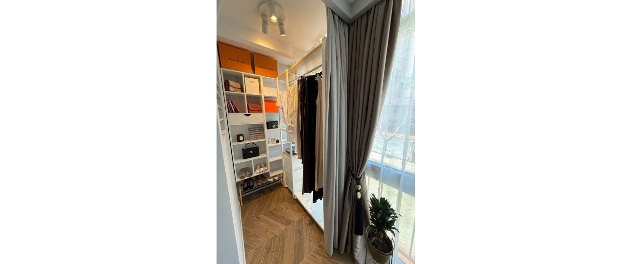 Wiederverkauf - apartment - Fuengirola - Fuengirola Centro