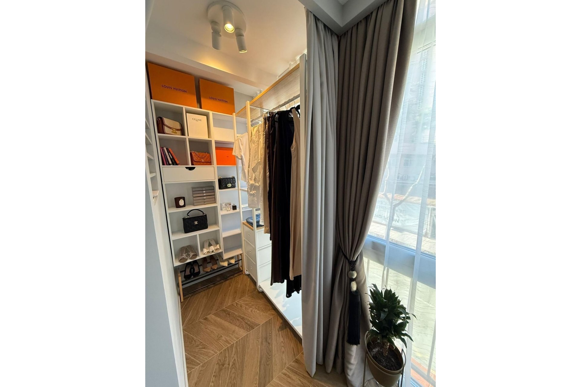 Wiederverkauf - apartment - Fuengirola - Fuengirola Centro