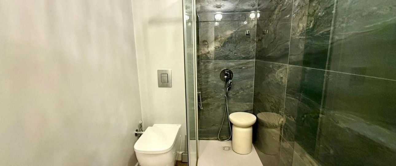 Wiederverkauf - apartment - Fuengirola - Fuengirola Centro