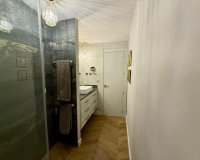 Wiederverkauf - apartment - Fuengirola - Fuengirola Centro