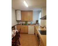 Wiederverkauf - apartment - Fuengirola - Fuengirola Centro