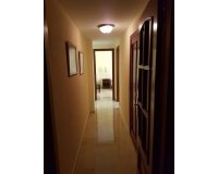 Wiederverkauf - apartment - Fuengirola - Fuengirola Centro