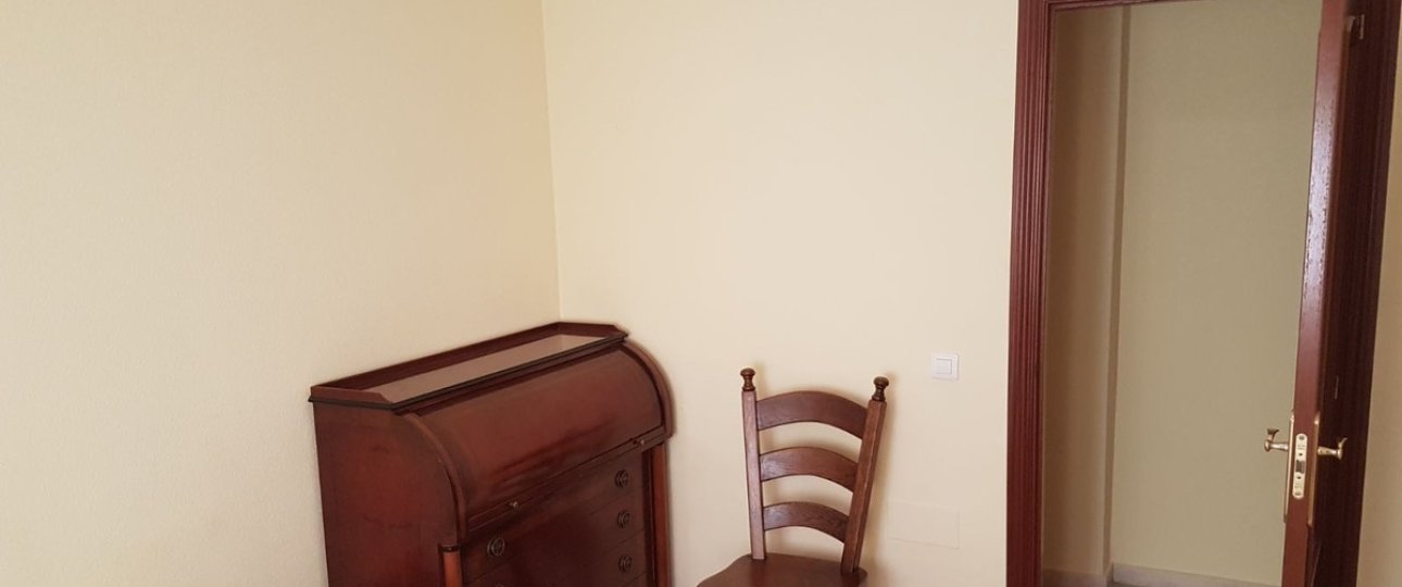 Wiederverkauf - apartment - Fuengirola - Fuengirola Centro
