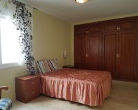 Wiederverkauf - apartment - Fuengirola - Fuengirola Centro