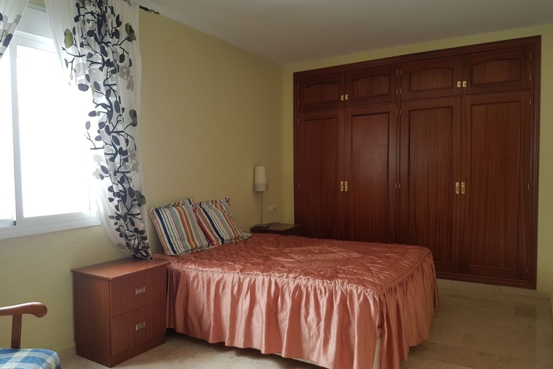 Wiederverkauf - apartment - Fuengirola - Fuengirola Centro