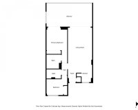 Wiederverkauf - apartment - Fuengirola - Fuengirola Centro
