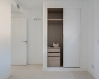 Wiederverkauf - apartment - Fuengirola - Fuengirola Centro
