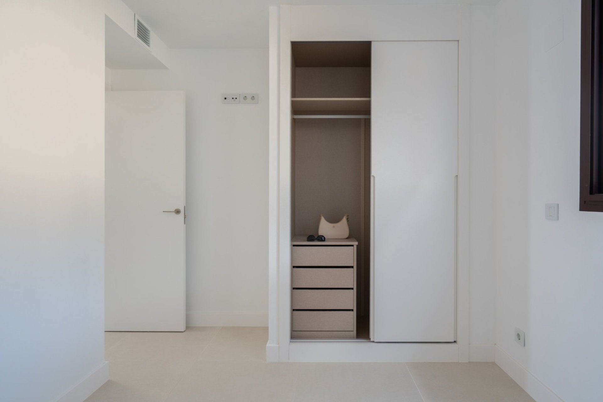 Wiederverkauf - apartment - Fuengirola - Fuengirola Centro