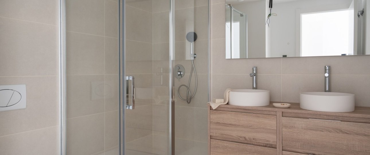 Wiederverkauf - apartment - Fuengirola - Fuengirola Centro