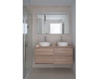 Wiederverkauf - apartment - Fuengirola - Fuengirola Centro
