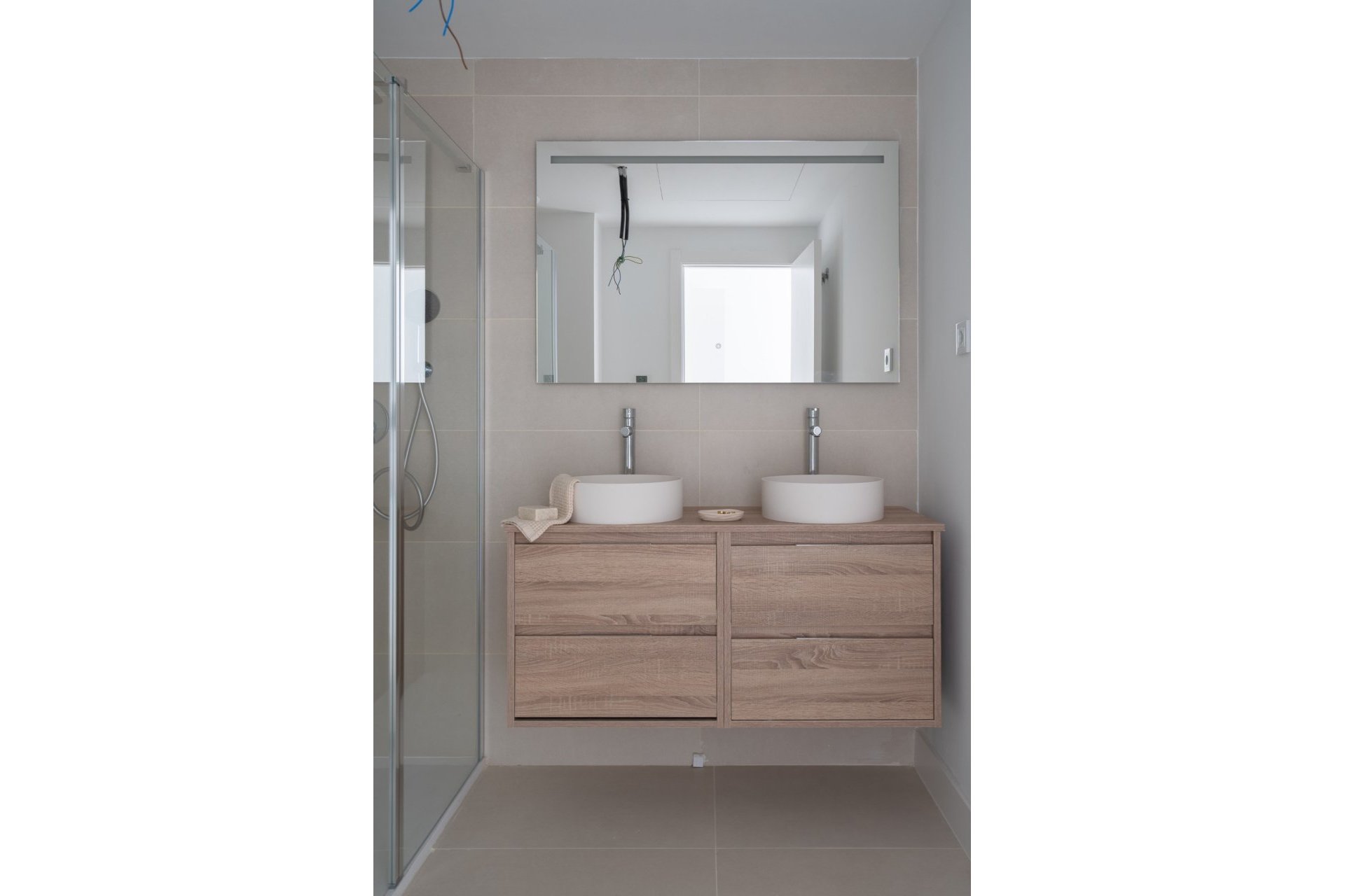 Wiederverkauf - apartment - Fuengirola - Fuengirola Centro