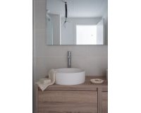 Wiederverkauf - apartment - Fuengirola - Fuengirola Centro