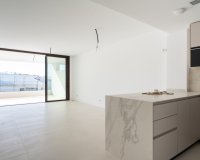 Wiederverkauf - apartment - Fuengirola - Fuengirola Centro