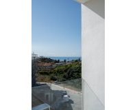 Wiederverkauf - apartment - Fuengirola - Fuengirola Centro