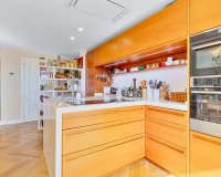 Wiederverkauf - apartment - Fuengirola - Fuengirola Centro