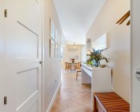Wiederverkauf - apartment - Fuengirola - Fuengirola Centro