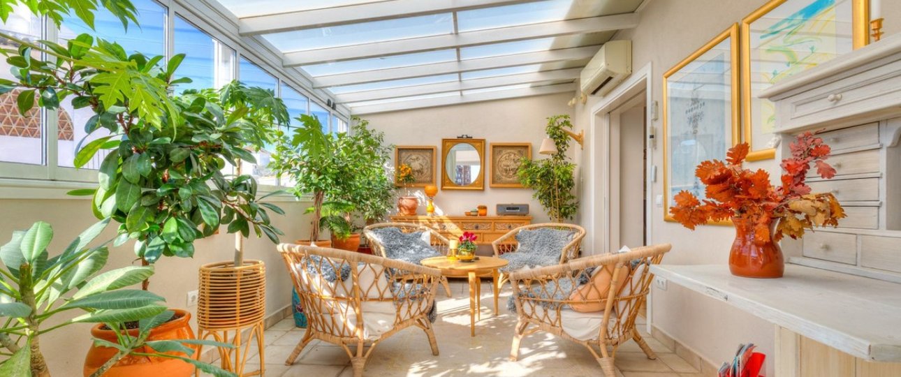 Wiederverkauf - apartment - Fuengirola - Fuengirola Centro