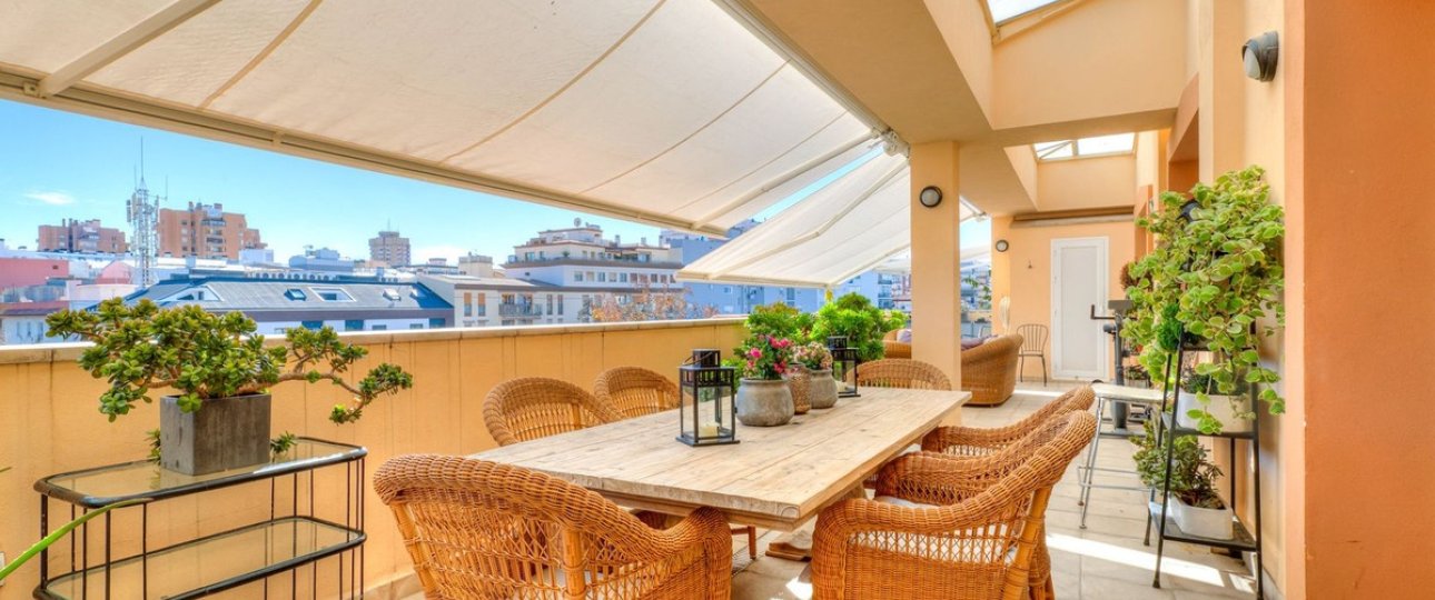 Wiederverkauf - apartment - Fuengirola - Fuengirola Centro