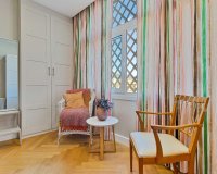 Wiederverkauf - apartment - Fuengirola - Fuengirola Centro