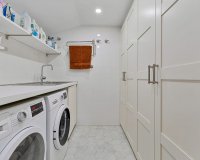 Wiederverkauf - apartment - Fuengirola - Fuengirola Centro