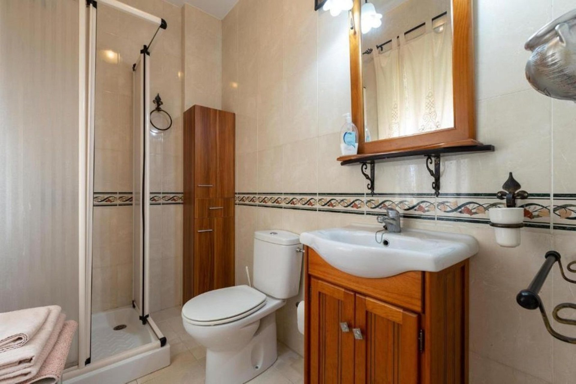 Wiederverkauf - apartment - Fuengirola - Fuengirola Centro
