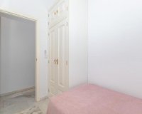 Wiederverkauf - apartment - Fuengirola - Fuengirola Centro