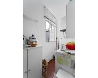 Wiederverkauf - apartment - Fuengirola - Fuengirola Centro