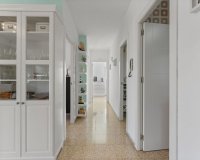 Wiederverkauf - apartment - Fuengirola - Fuengirola Centro