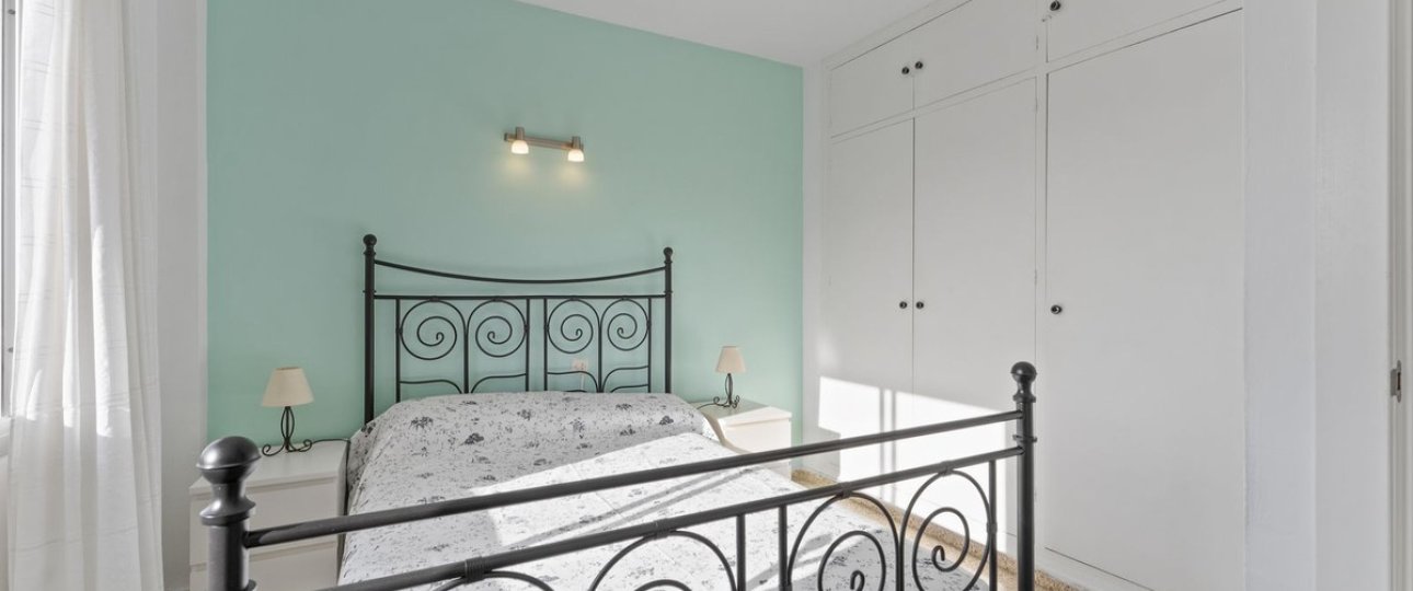 Wiederverkauf - apartment - Fuengirola - Fuengirola Centro