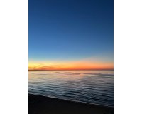Wiederverkauf - apartment - Fuengirola - Fuengirola Centro