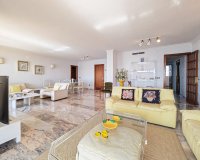 Wiederverkauf - apartment - Fuengirola - Fuengirola Centro