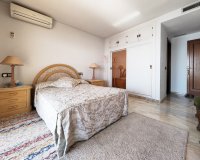 Wiederverkauf - apartment - Fuengirola - Fuengirola Centro
