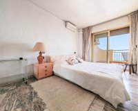Wiederverkauf - apartment - Fuengirola - Fuengirola Centro