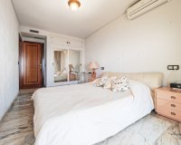 Wiederverkauf - apartment - Fuengirola - Fuengirola Centro