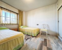 Wiederverkauf - apartment - Fuengirola - Fuengirola Centro