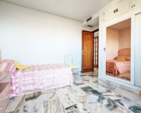 Wiederverkauf - apartment - Fuengirola - Fuengirola Centro