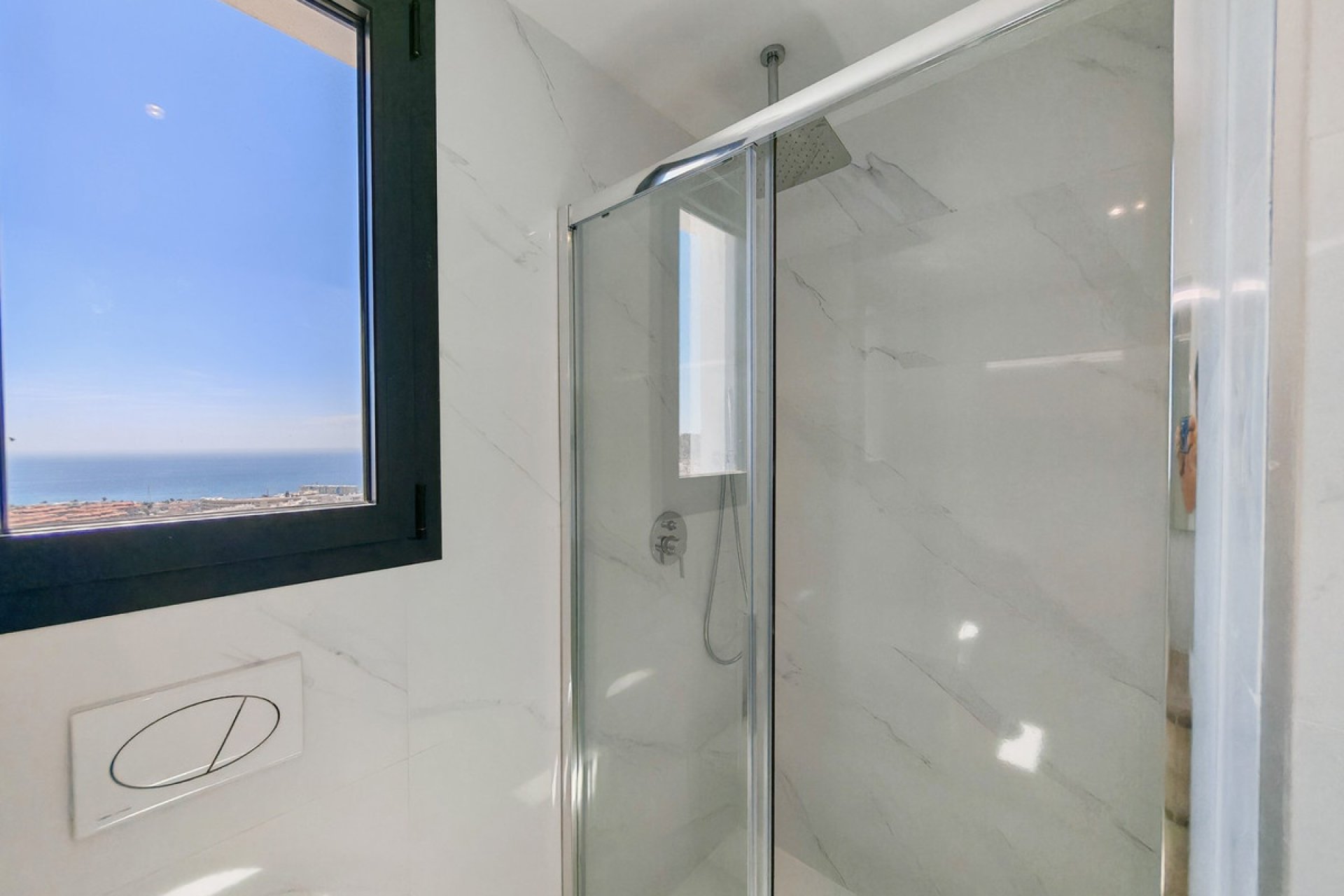 Wiederverkauf - apartment - Fuengirola - Fuengirola Centro