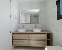Wiederverkauf - apartment - Fuengirola - Fuengirola Centro