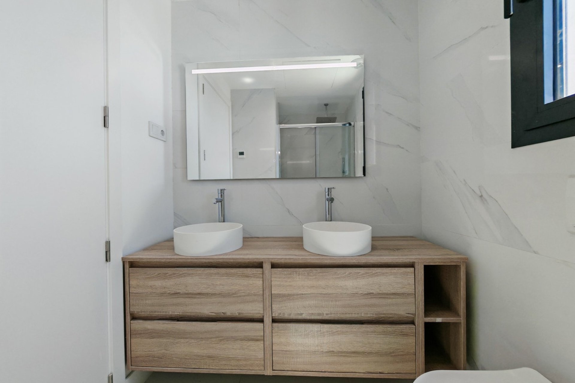 Wiederverkauf - apartment - Fuengirola - Fuengirola Centro