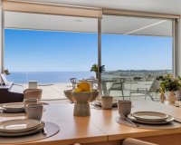 Wiederverkauf - apartment - Fuengirola - Fuengirola Centro