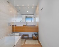 Wiederverkauf - apartment - Fuengirola - Fuengirola Centro