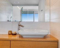 Wiederverkauf - apartment - Fuengirola - Fuengirola Centro