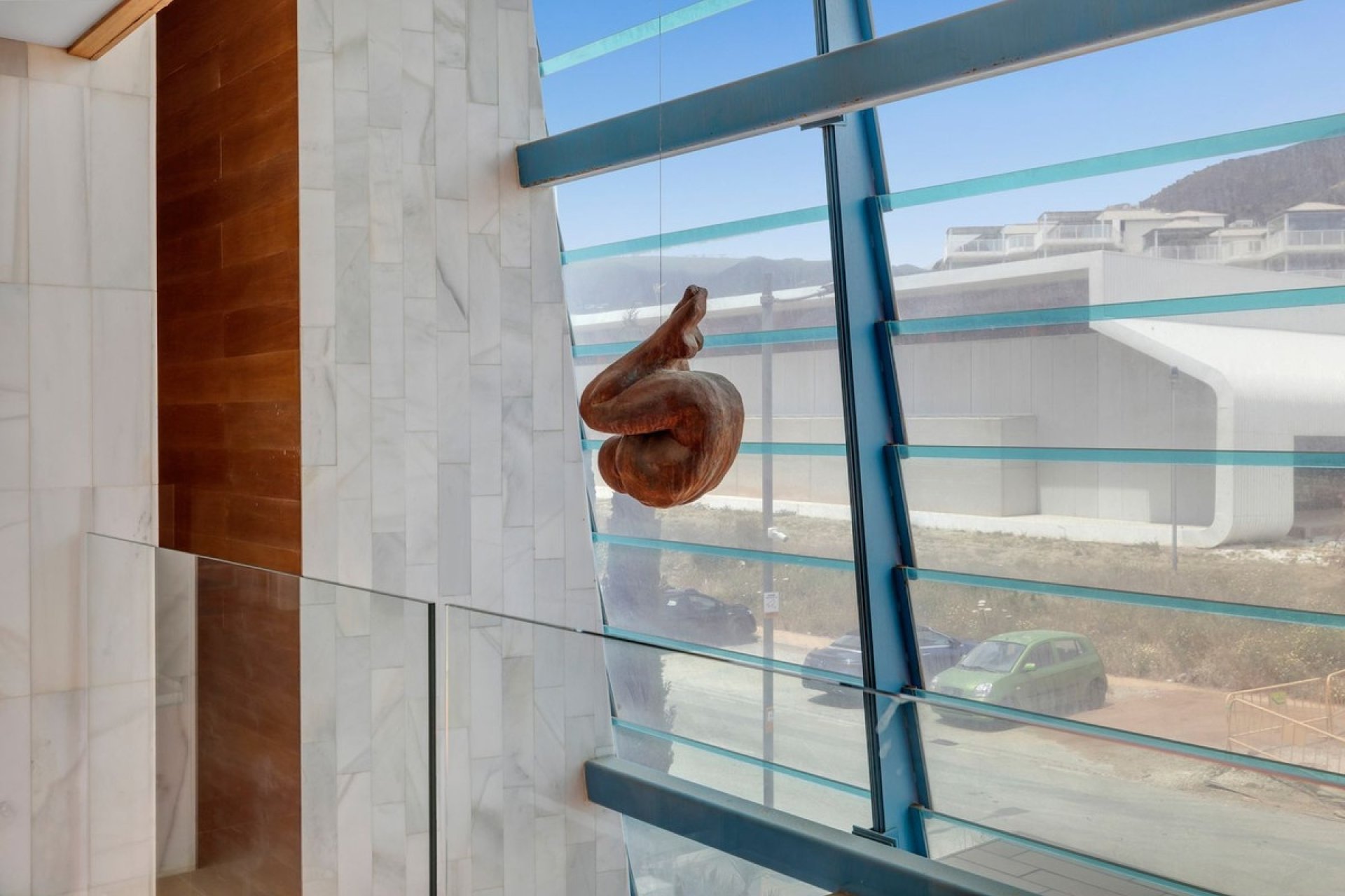 Wiederverkauf - apartment - Fuengirola - Fuengirola Centro