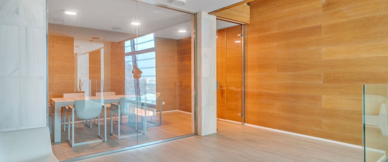 Wiederverkauf - apartment - Fuengirola - Fuengirola Centro